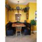 969 CRESTVIEW CR, Fort Lauderdale, FL 33327 ID:7234387