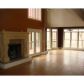 204 Lakemont Trail, Demorest, GA 30535 ID:6763765