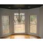 204 Lakemont Trail, Demorest, GA 30535 ID:6763766