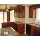 204 Lakemont Trail, Demorest, GA 30535 ID:6763767