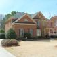 3322 Keenland Road, Marietta, GA 30062 ID:6719293