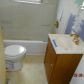 1454 Mitson Boulevard, Flint, MI 48504 ID:7229878