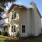 6 Tallyho Ct, Jacksonville, AR 72076 ID:2934951