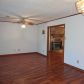 6 Tallyho Ct, Jacksonville, AR 72076 ID:2934954