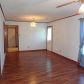 6 Tallyho Ct, Jacksonville, AR 72076 ID:2934955