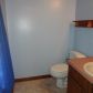 6 Tallyho Ct, Jacksonville, AR 72076 ID:2934957