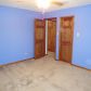 6 Tallyho Ct, Jacksonville, AR 72076 ID:2934958