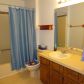 6 Tallyho Ct, Jacksonville, AR 72076 ID:2934959