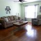 1623 Eagle Drive, Woodstock, GA 30189 ID:6928336