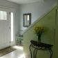 1623 Eagle Drive, Woodstock, GA 30189 ID:6928337