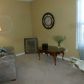 1623 Eagle Drive, Woodstock, GA 30189 ID:6928338