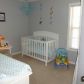 1623 Eagle Drive, Woodstock, GA 30189 ID:6928339