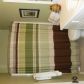 1623 Eagle Drive, Woodstock, GA 30189 ID:6928340