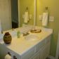 1623 Eagle Drive, Woodstock, GA 30189 ID:6928341