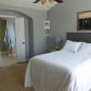 1623 Eagle Drive, Woodstock, GA 30189 ID:6928343