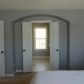 1623 Eagle Drive, Woodstock, GA 30189 ID:6928344