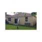 3471 NE 1 ST, Homestead, FL 33033 ID:6361356