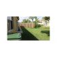 3471 NE 1 ST, Homestead, FL 33033 ID:6361358