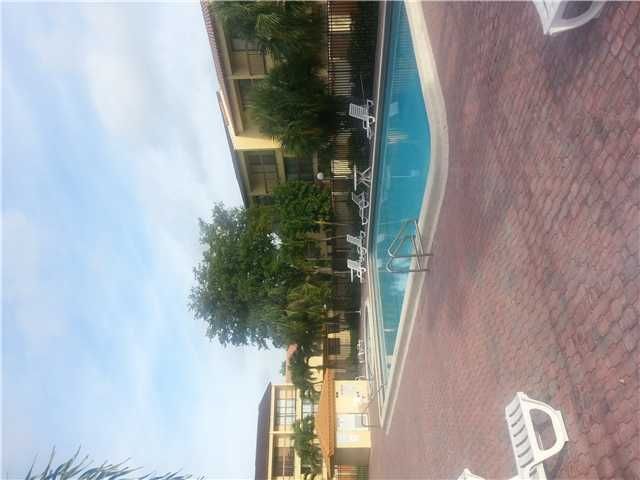 7765 GRANDE ST # #7765, Fort Lauderdale, FL 33351