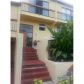 7765 GRANDE ST # #7765, Fort Lauderdale, FL 33351 ID:167301