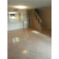 7765 GRANDE ST # #7765, Fort Lauderdale, FL 33351 ID:167302