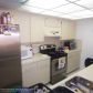 13351 SW 88th Ter # A, Miami, FL 33186 ID:6971380