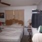 13351 SW 88th Ter # A, Miami, FL 33186 ID:6971385