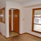 17180 Sumner, Redford, MI 48240 ID:7229917