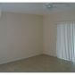 8989 NW 53rd Ct # 8989, Fort Lauderdale, FL 33351 ID:167905