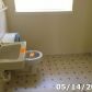 441 15th Ct NW, Birmingham, AL 35215 ID:379001