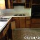 441 15th Ct NW, Birmingham, AL 35215 ID:379002