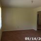 441 15th Ct NW, Birmingham, AL 35215 ID:379003