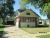 402 E East Elm Vernon, MI 48476