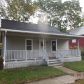 206 N Church St, Vernon, MI 48476 ID:997347