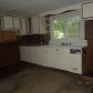 206 N Church St, Vernon, MI 48476 ID:997348