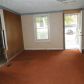 206 N Church St, Vernon, MI 48476 ID:997349