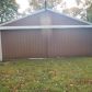 206 N Church St, Vernon, MI 48476 ID:997350