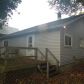 206 N Church St, Vernon, MI 48476 ID:997351