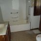 206 N Church St, Vernon, MI 48476 ID:997352