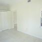 432 NE 27 ST # 1, Miami, FL 33137 ID:6638302