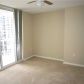 1200 BRICKELL BAY DR # 1823, Miami, FL 33131 ID:6975374