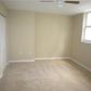 1200 BRICKELL BAY DR # 1823, Miami, FL 33131 ID:6975375