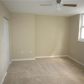 1200 BRICKELL BAY DR # 1823, Miami, FL 33131 ID:6975376