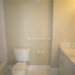 1200 BRICKELL BAY DR # 1823, Miami, FL 33131 ID:6975377