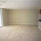 1200 BRICKELL BAY DR # 1823, Miami, FL 33131 ID:6975379