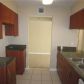 1200 BRICKELL BAY DR # 1823, Miami, FL 33131 ID:6975380