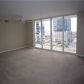 1200 BRICKELL BAY DR # 1823, Miami, FL 33131 ID:6975381
