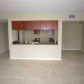 1200 BRICKELL BAY DR # 1823, Miami, FL 33131 ID:6975382