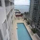 1200 BRICKELL BAY DR # 1823, Miami, FL 33131 ID:6975383