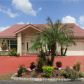 7941 NW 188 ST, Hialeah, FL 33015 ID:7043966